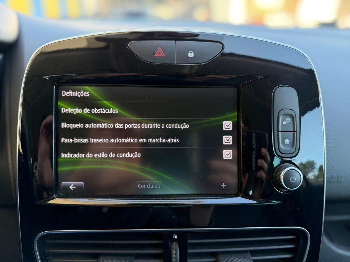 renault-clio-2017-gasolina-1618cc