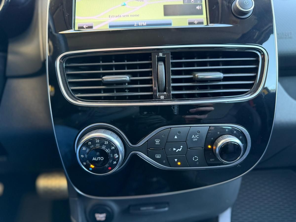 renault-clio-2017-gasolina-1618cc