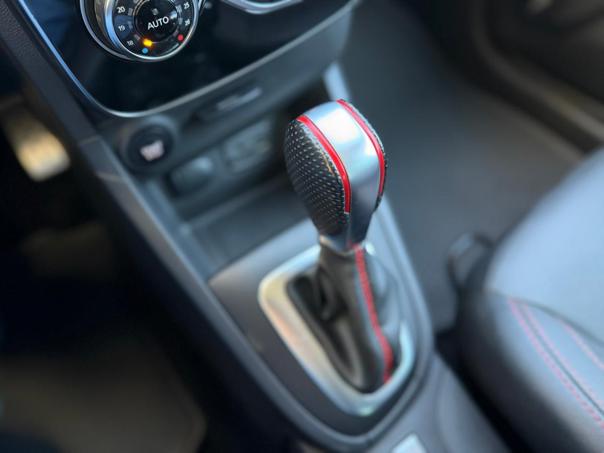 renault-clio-2017-gasolina-1618cc