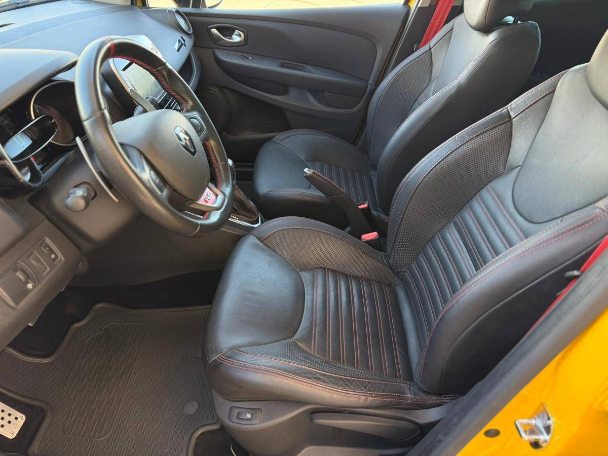 renault-clio-2017-gasolina-1618cc