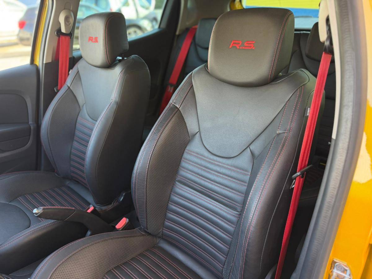 renault-clio-2017-gasolina-1618cc