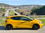 renault-clio-2017-gasolina-1618cc