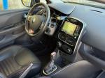 renault-clio-2017-gasolina-1618cc