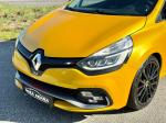 renault-clio-2017-gasolina-1618cc