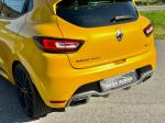 renault-clio-2017-gasolina-1618cc