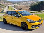 renault-clio-2017-gasolina-1618cc