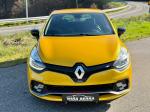 renault-clio-2017-gasolina-1618cc