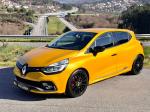 renault-clio-2017-gasolina-1618cc