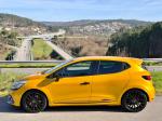 renault-clio-2017-gasolina-1618cc