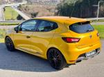 renault-clio-2017-gasolina-1618cc