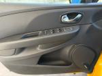 renault-clio-2017-gasolina-1618cc