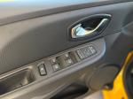 renault-clio-2017-gasolina-1618cc