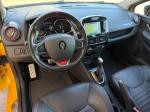 renault-clio-2017-gasolina-1618cc