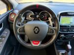 renault-clio-2017-gasolina-1618cc