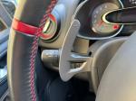 renault-clio-2017-gasolina-1618cc