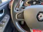 renault-clio-2017-gasolina-1618cc