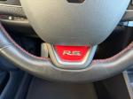 renault-clio-2017-gasolina-1618cc