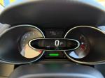 renault-clio-2017-gasolina-1618cc