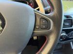 renault-clio-2017-gasolina-1618cc