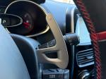 renault-clio-2017-gasolina-1618cc