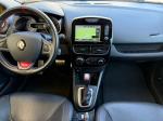 renault-clio-2017-gasolina-1618cc