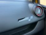 renault-clio-2017-gasolina-1618cc