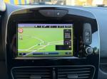 renault-clio-2017-gasolina-1618cc