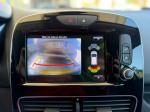 renault-clio-2017-gasolina-1618cc