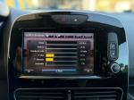 renault-clio-2017-gasolina-1618cc