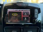 renault-clio-2017-gasolina-1618cc