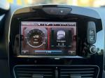 renault-clio-2017-gasolina-1618cc