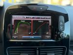 renault-clio-2017-gasolina-1618cc