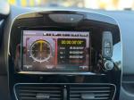 renault-clio-2017-gasolina-1618cc