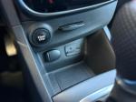 renault-clio-2017-gasolina-1618cc