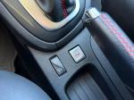 renault-clio-2017-gasolina-1618cc