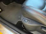 renault-clio-2017-gasolina-1618cc