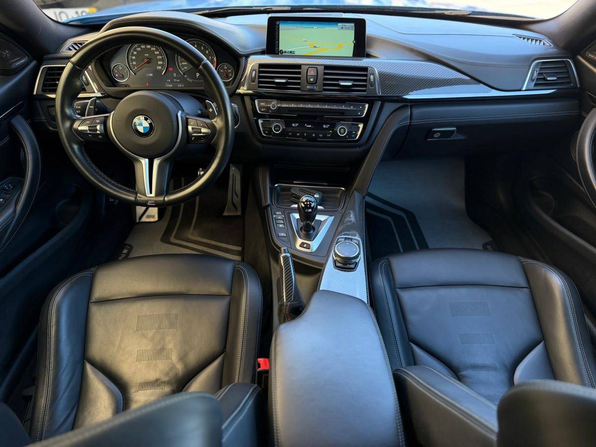 bmw-serie-4-2015-gasolina-2979cc