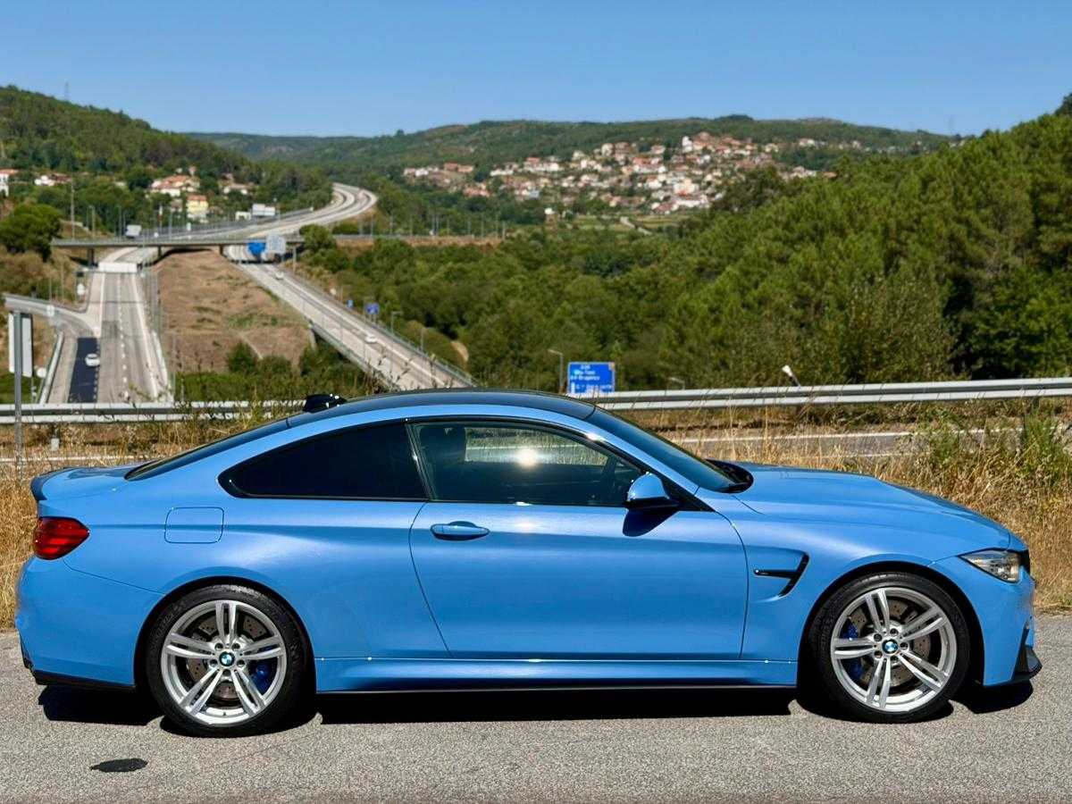 bmw-serie-4-2015-gasolina-2979cc