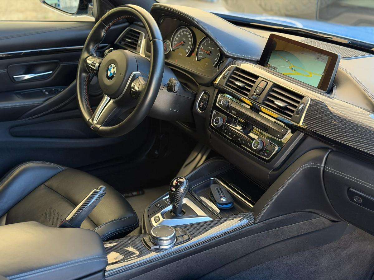 bmw-serie-4-2015-gasolina-2979cc