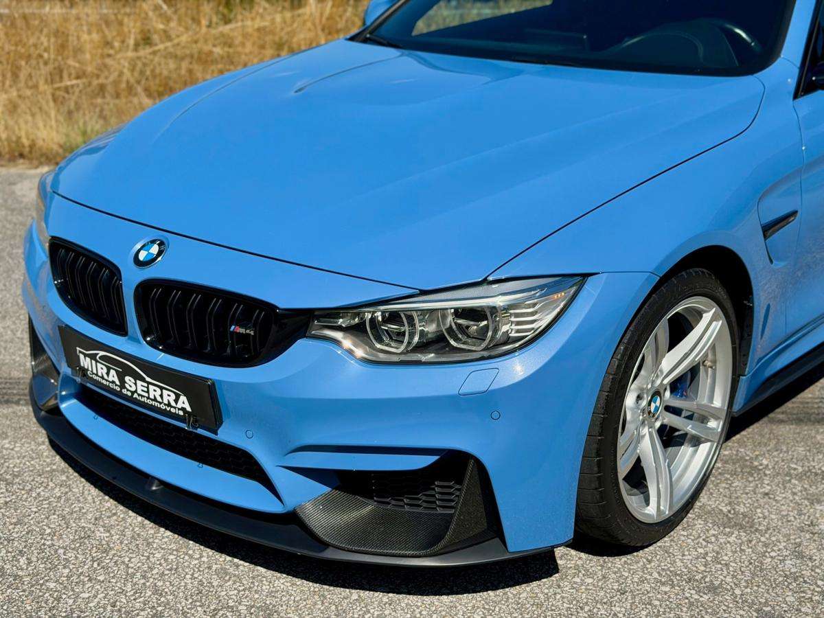 bmw-serie-4-2015-gasolina-2979cc