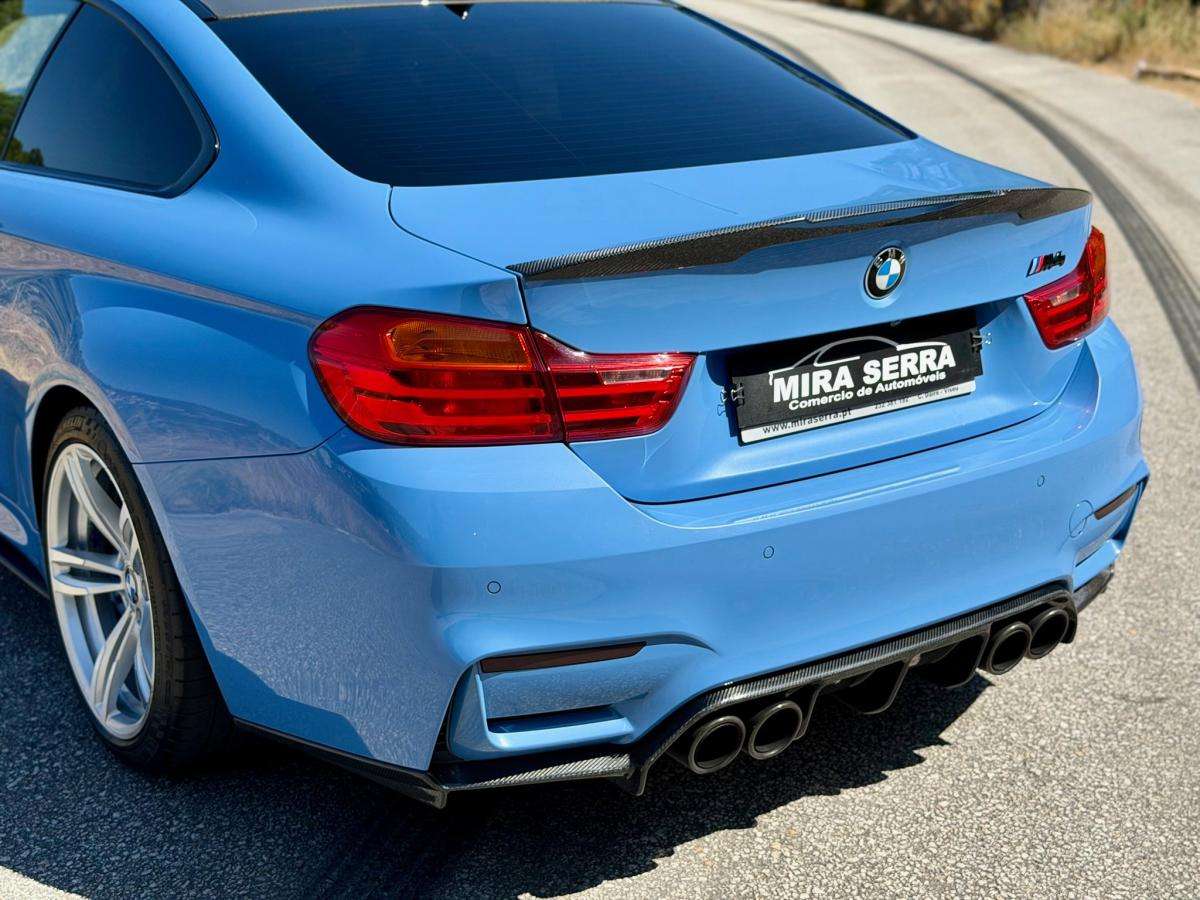 bmw-serie-4-2015-gasolina-2979cc