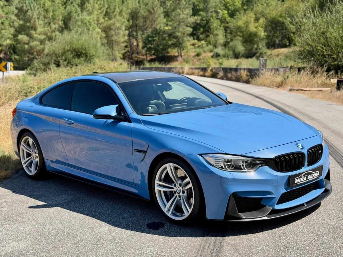 bmw-serie-4-2015-gasolina-2979cc