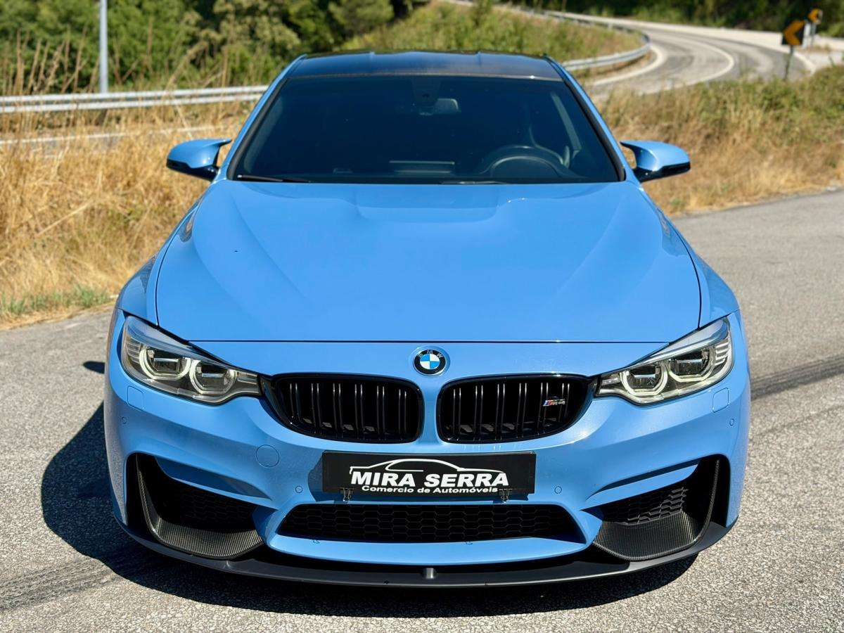 bmw-serie-4-2015-gasolina-2979cc