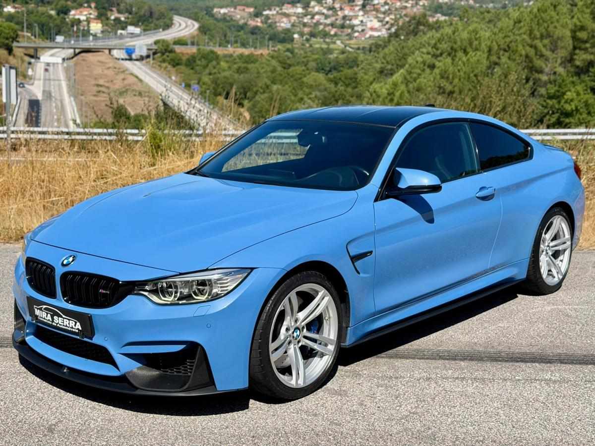 bmw-serie-4-2015-gasolina-2979cc