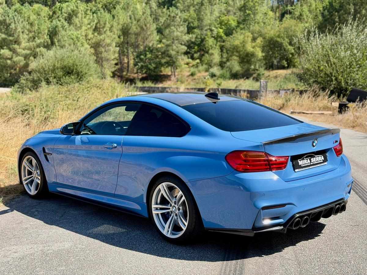 bmw-serie-4-2015-gasolina-2979cc