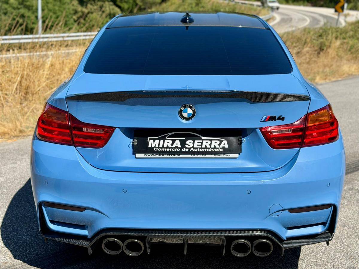 bmw-serie-4-2015-gasolina-2979cc