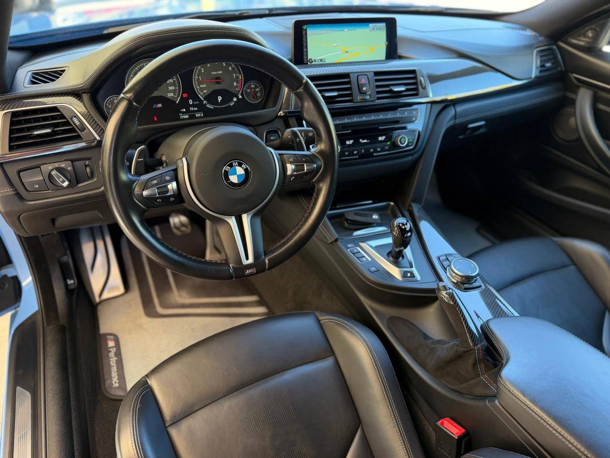 bmw-serie-4-2015-gasolina-2979cc