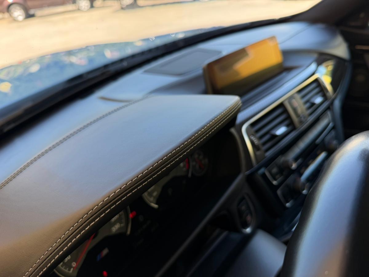 bmw-serie-4-2015-gasolina-2979cc