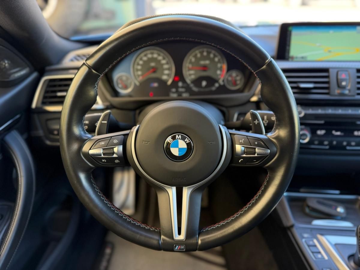 bmw-serie-4-2015-gasolina-2979cc