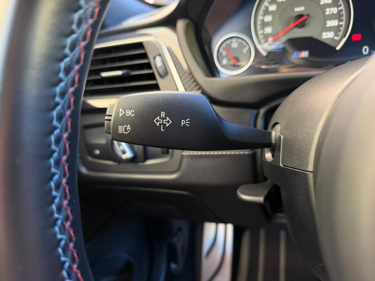 bmw-serie-4-2015-gasolina-2979cc